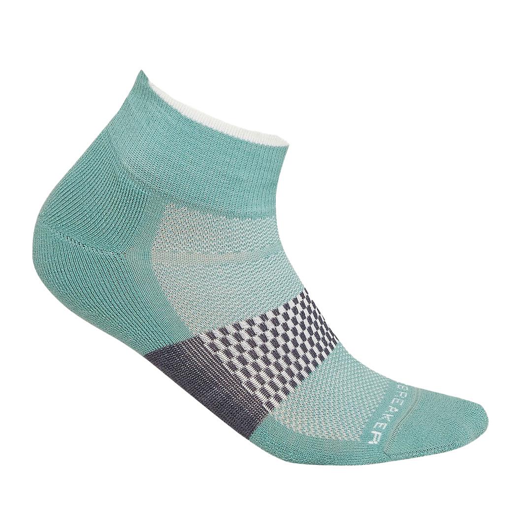 Icebreaker Mens Multisport Light Mini